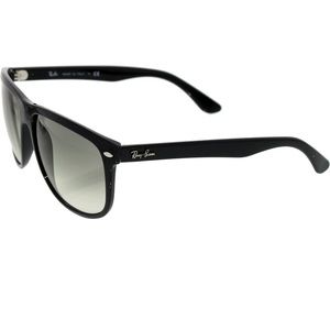Ray ban boyfriend Sunglasses